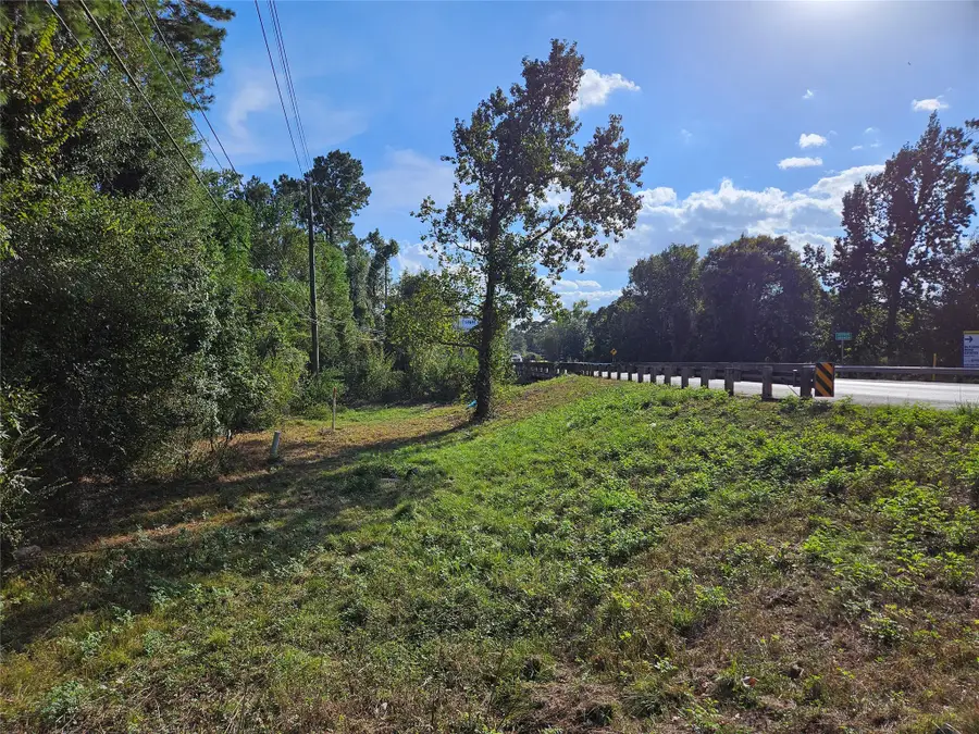 0 Hardin Store Rd, Magnolia, TX 77354 - Image #3