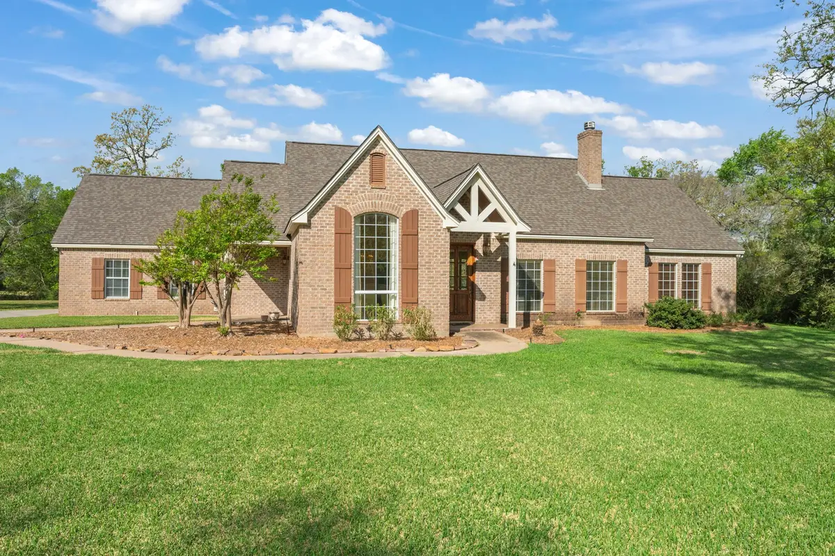 13652 Suzanne Place, College Station, TX 77845 - #1