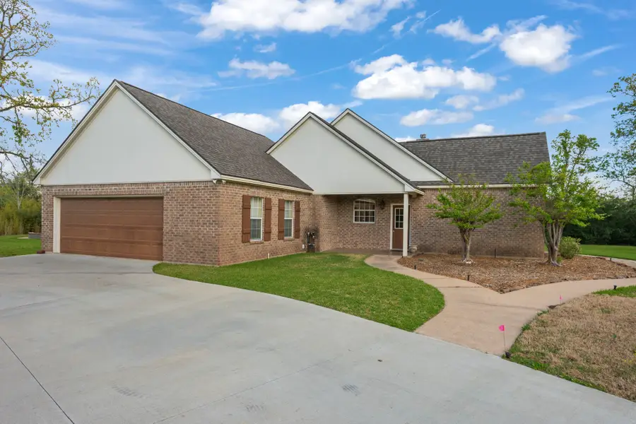 13652 Suzanne Place, College Station, TX 77845 - #2
