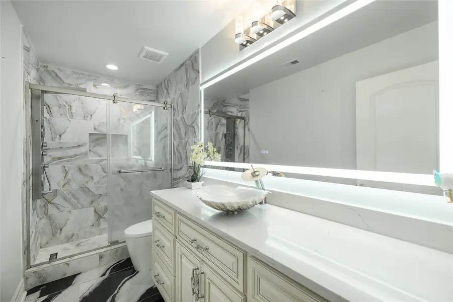 22526 Threefold Ridge Drive, Hockley, TX 77447 - Image #3