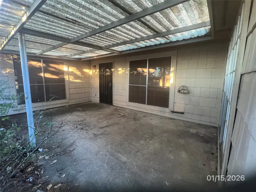 10803 Sandpiper Drive #171, Houston, TX 77096 - #3