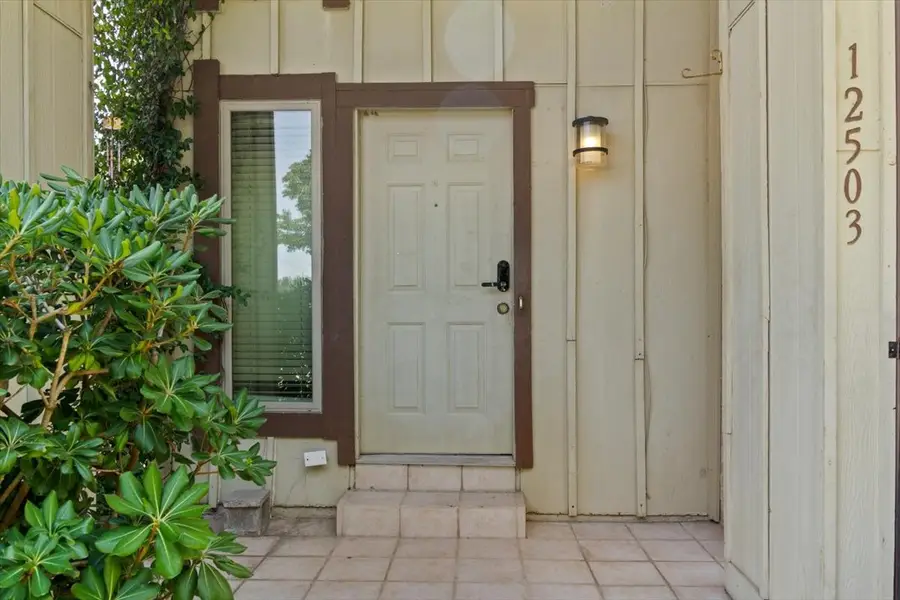 12503 Wellington Park Drive, Houston, TX 77072 - #3