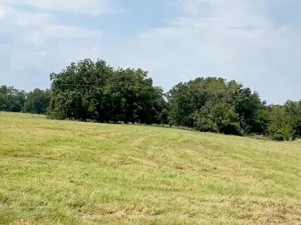 0046 Fm 2548 E, Midway, TX 75852