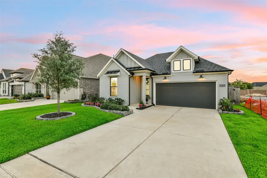 19722 Palomino Prairie Trail, Tomball, TX 77377 - #3