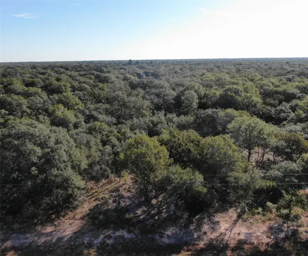 TBD Sandy Creek Rd, Garwood, TX 77442