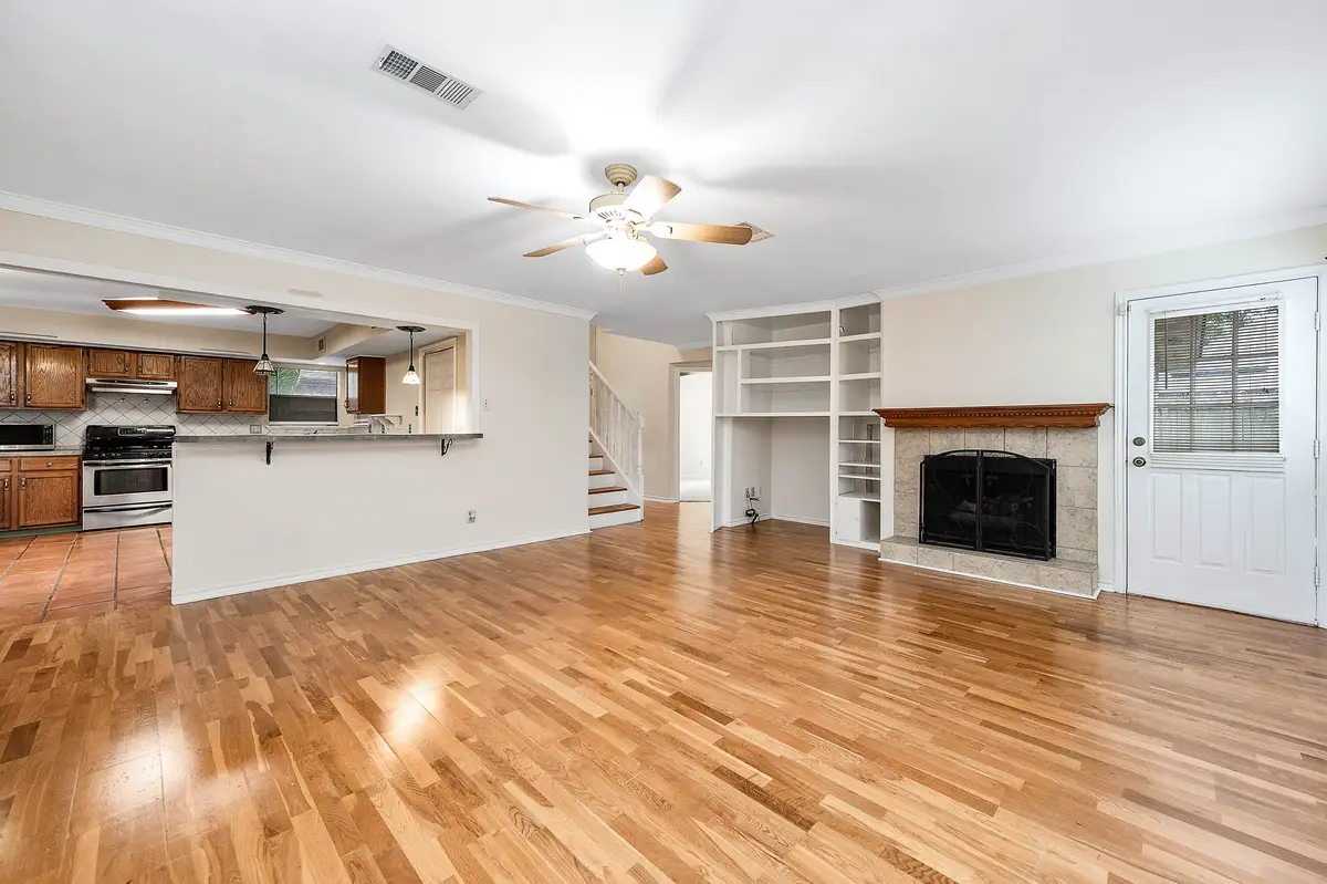 20111 Beechview Lane, Katy, TX 77449 - #1