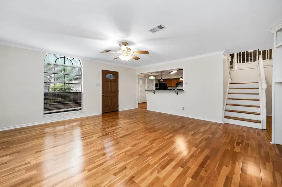 20111 Beechview Lane, Katy, TX 77449 - #2