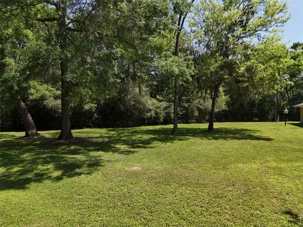 TBD Idlewilde Drive, Onalaska, TX 77360