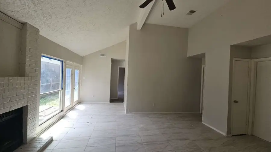 12107 Westwold Drive, Tomball, TX 77377 - #2