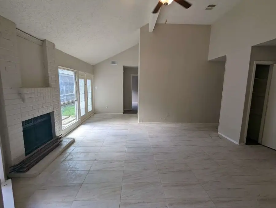 12107 Westwold Drive, Tomball, TX 77377 - #3