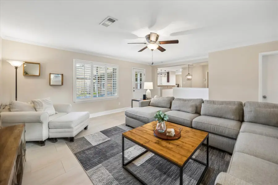 2318 Cheshire Lane, Houston, TX 77018 - #2