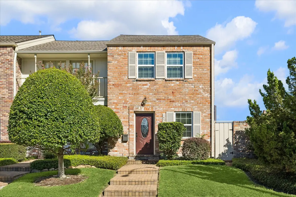 1451 Fountain View Drive #6, Houston, TX 77057 - #1