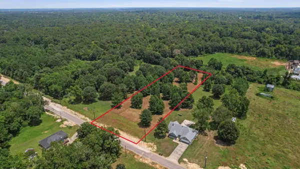 480 Minglewood Road, Liberty, TX 77575