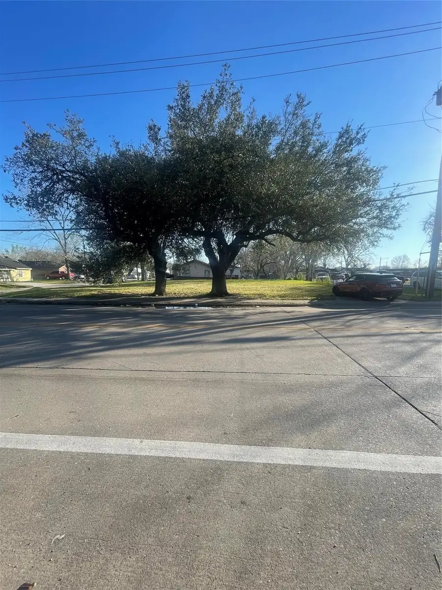 6710 New York Street, Houston, TX 77021 - Image #3