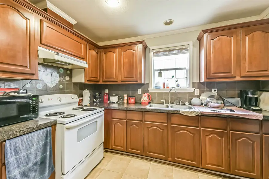 27136 Coach Light Lane, New Caney, TX 77357 - #3