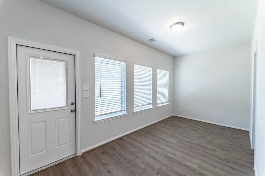 418 Hazy Meadows Drive, Beasley, TX 77417 - Image #3