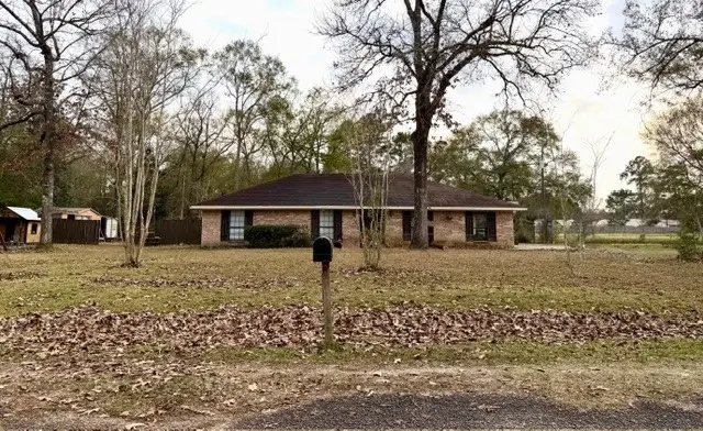 455 County Road 774, Buna, TX 77612 - #3