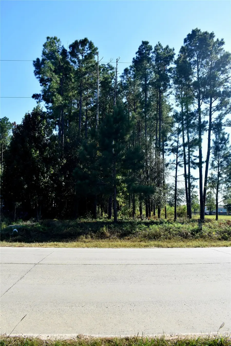 900 County Road 3545, Cleveland, TX 77327 - Image #3