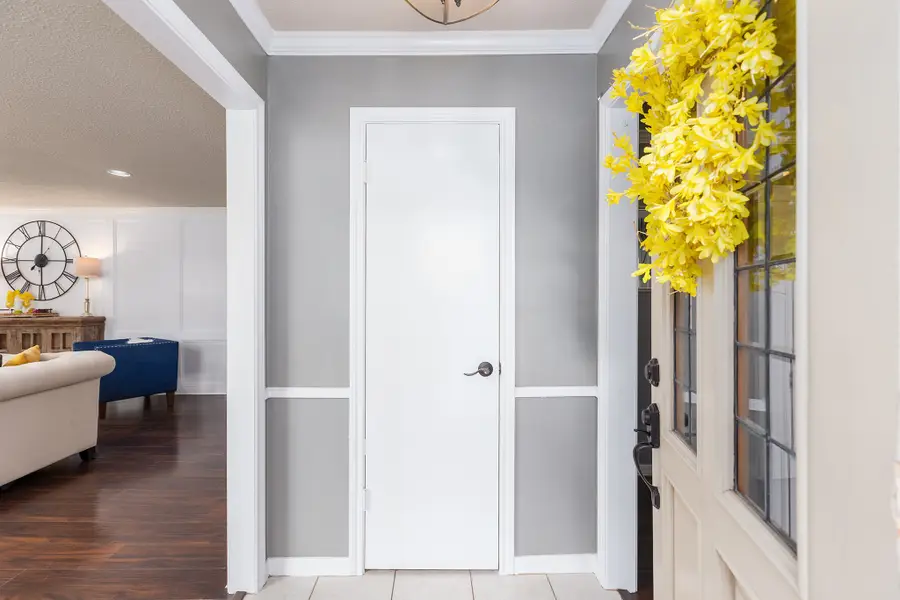 19139 Candletrail Drive, Spring, TX 77388 - Image #3