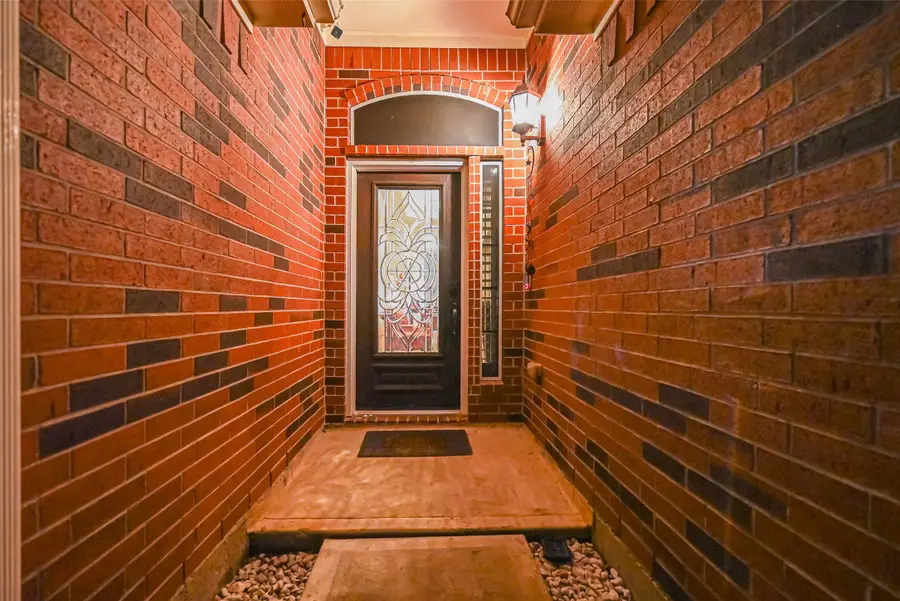 25442 Lockspur Drive, Richmond, TX 77406 - Image #3