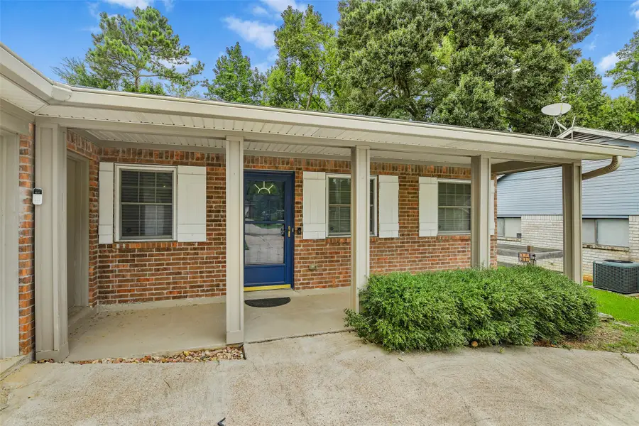 1215 Tejas Boulevard, Montgomery, TX 77316 - #2
