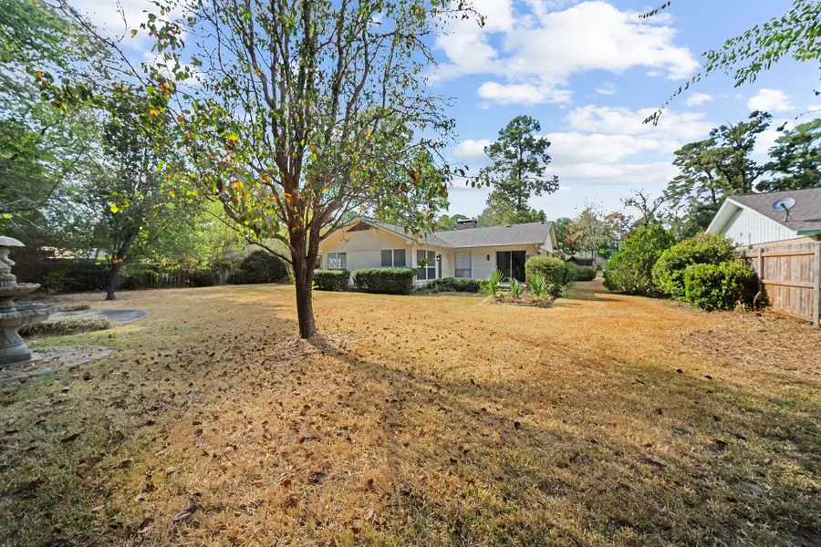 203 Trailwood Circle, Lufkin, TX 75904 - #3