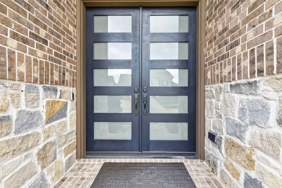 1806 Hackberry Heights Drive, Richmond, TX 77406 - #3