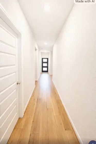 12921 S Winding Pines Drive, Tomball, TX 77375 - #3