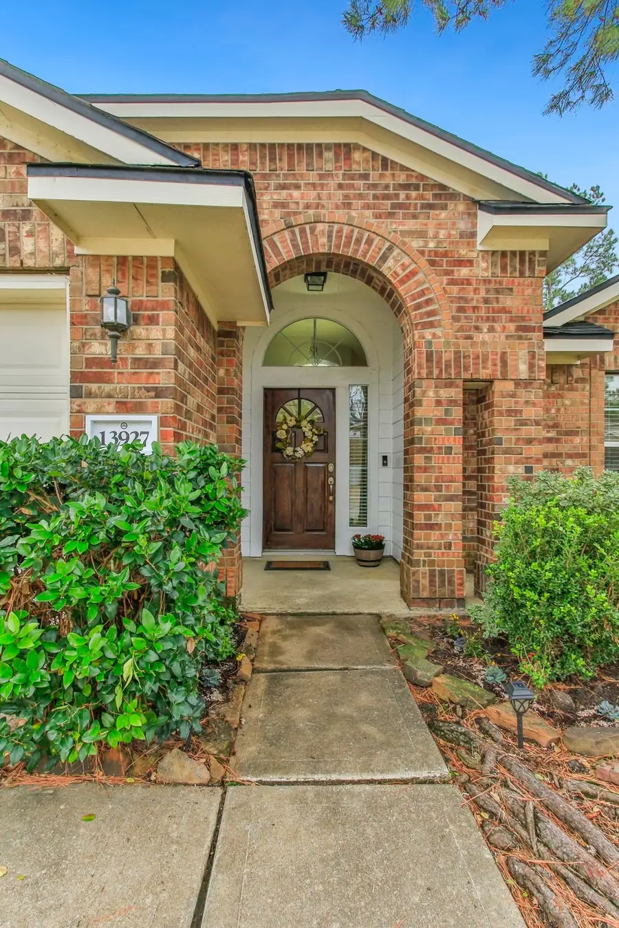 13927 Tribe Drive, Cypress, TX 77429 - Image #3