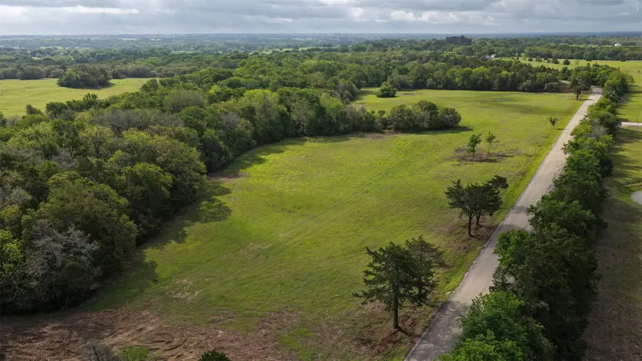 3 Baranowski Road, Brenham, TX 77833 - #3