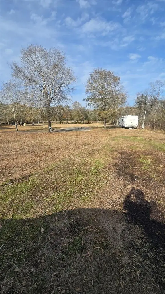 254 County Road 48761, Dayton, TX 77535 - #2