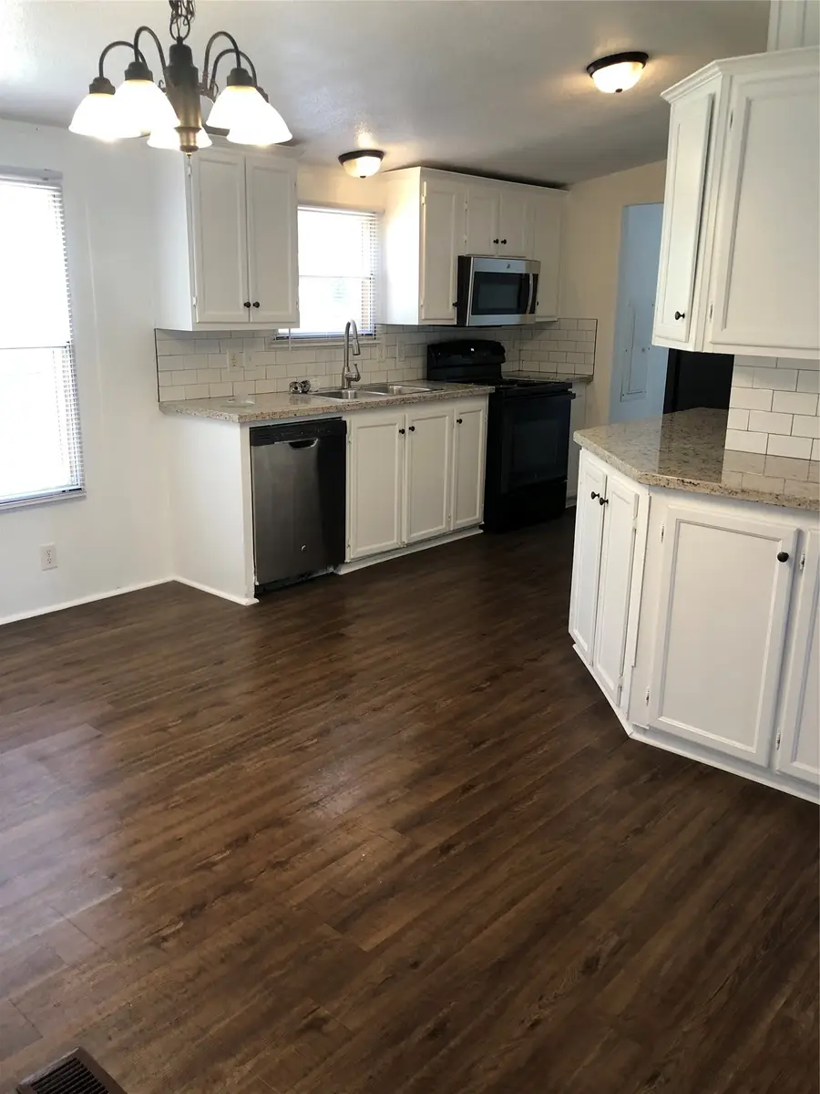 16447 Brittany Way, Conroe, TX 77306 - #2