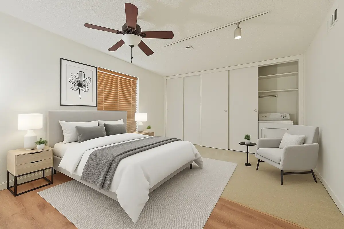 2503 Mccue Road #5, Houston, TX 77056 - Image #1