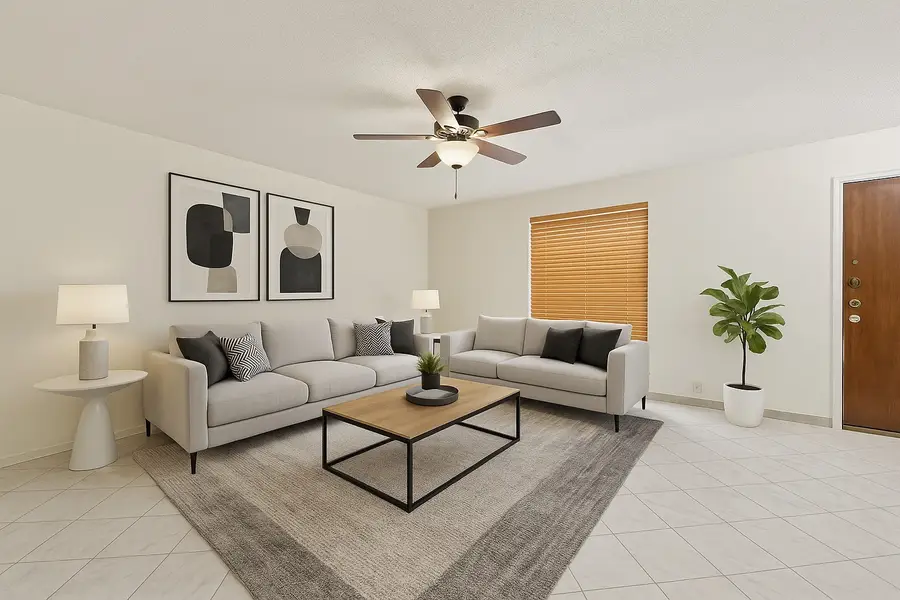 2503 Mccue Road #5, Houston, TX 77056 - Image #3