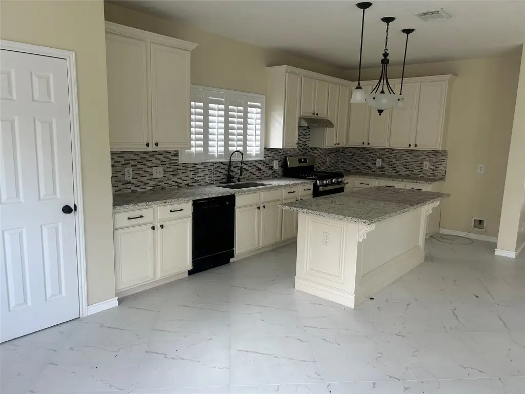 21538 Canyon Terrace Lane, Katy, TX 77450 - #1