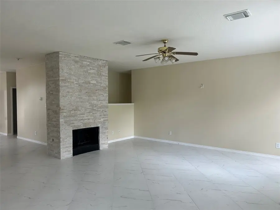 21538 Canyon Terrace Lane, Katy, TX 77450 - #3