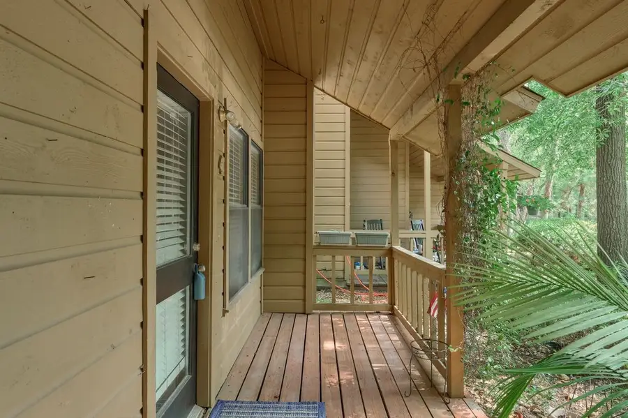 4 Sawmill Grove Lane Circle #4, The Woodlands, TX 77380 - #3
