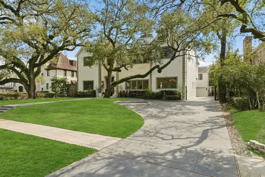 2211 Troon Road, Houston, TX 77019 - #3