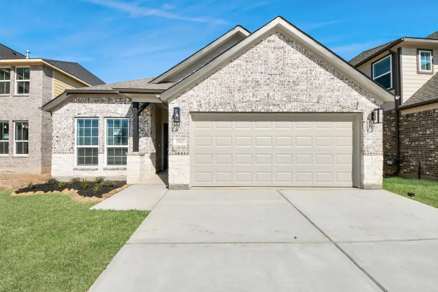 15810 Telge Ridge Lane, Cypress, TX 77429 - #3
