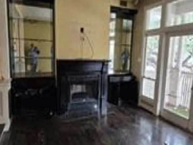 406 Emerson Street, Houston, TX 77006 - #3