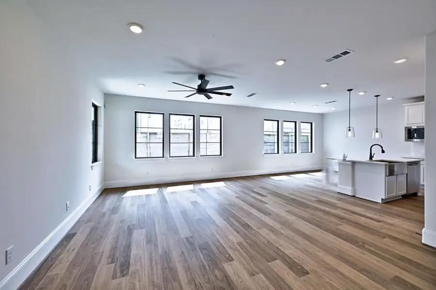 3226 Royal Oaks Hollow Lane, Houston, TX 77082 - #3