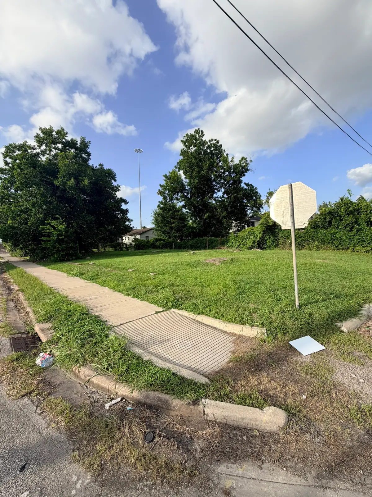 4701 Market Street, Houston, TX 77020 - #1
