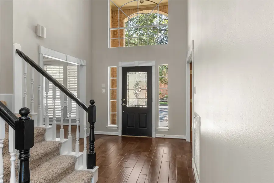 16314 Graven Hill Drive, Spring, TX 77379 - #2