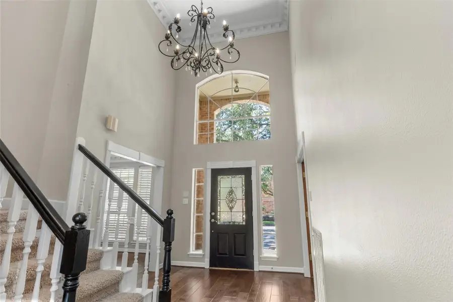 16314 Graven Hill Drive, Spring, TX 77379 - #3