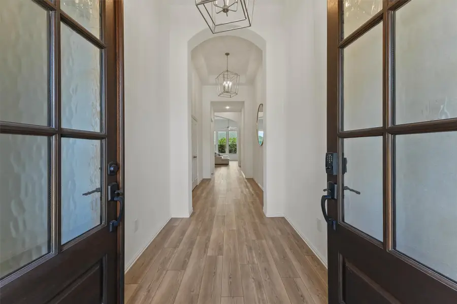 2911 Blue Mist Bend, Brookshire, TX 77423 - Image #3