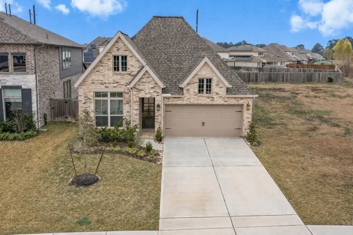 18846 Halter Meadow Trail, Tomball, TX 77377 - Image #1