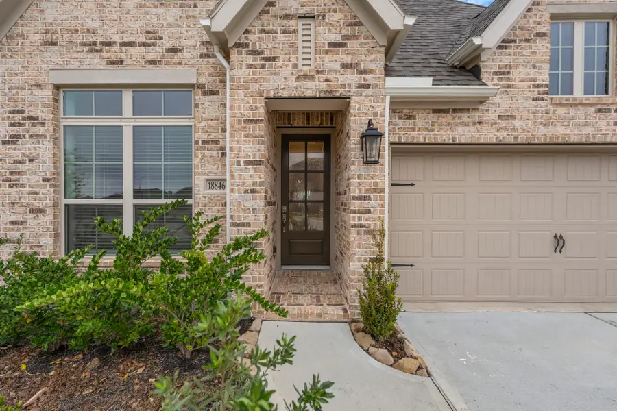 18846 Halter Meadow Trail, Tomball, TX 77377 - Image #3