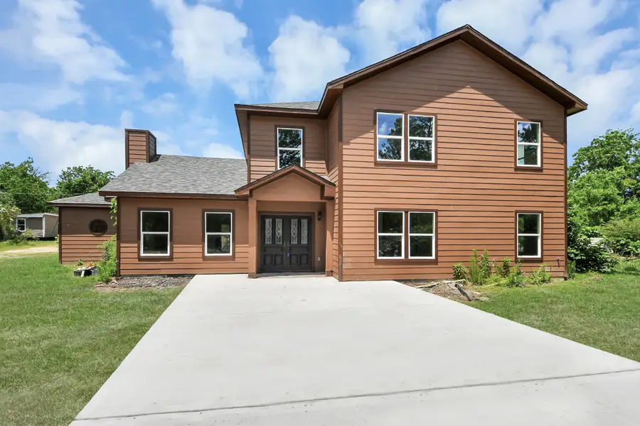 225 County Road 3189b #1, Cleveland, TX 77327 - #2