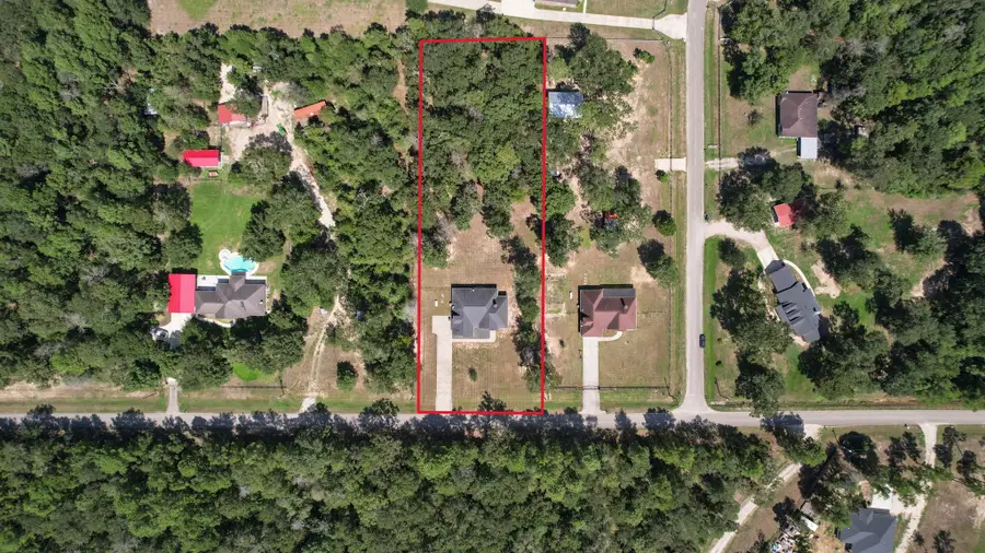7815 Timber Switch Road, Cleveland, TX 77328 - #3
