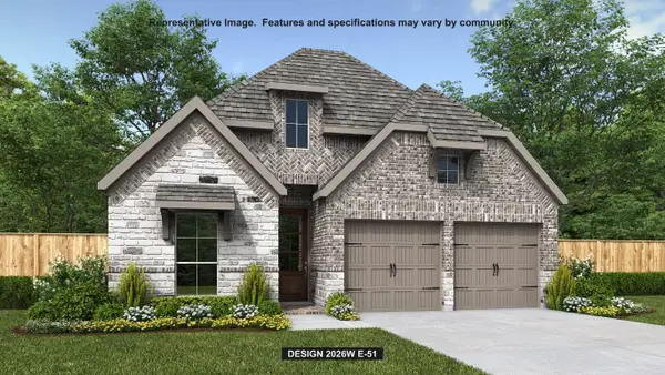 20123 Wild Horse Hollow, Tomball, TX 77377